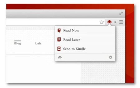 Readability