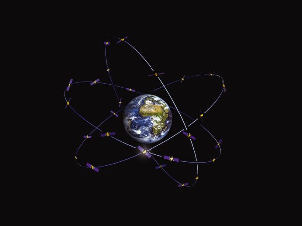 Galileo