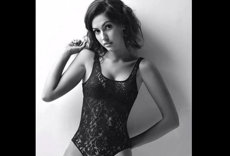 Tamara Pérez-Rojas