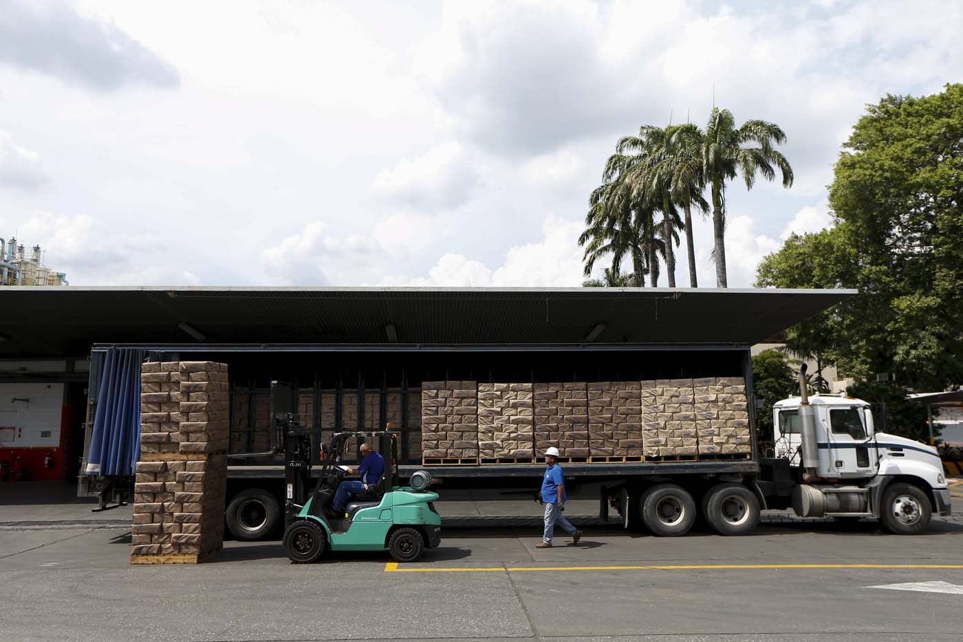 REUTERS/Carlos Garcia Rawlins