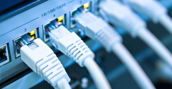 El internet que provee COTAS presenta fallas desde medio día de este viernes