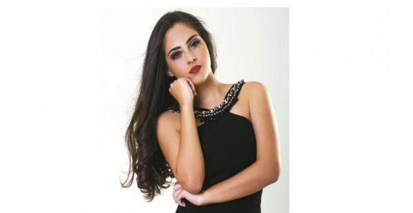 Luciana Flores Requena