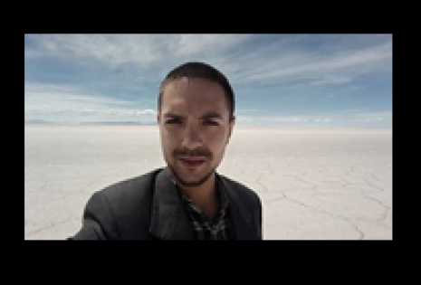 Fernando Eid