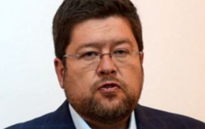 Samuel le pide al Presidente que se haga responsable de la relación que tuvo con Zapata Samuel le pide al Presidente que se haga responsable de la relación que tuvo con Zapata