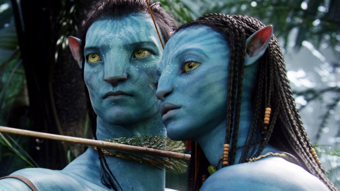 Avatar-1