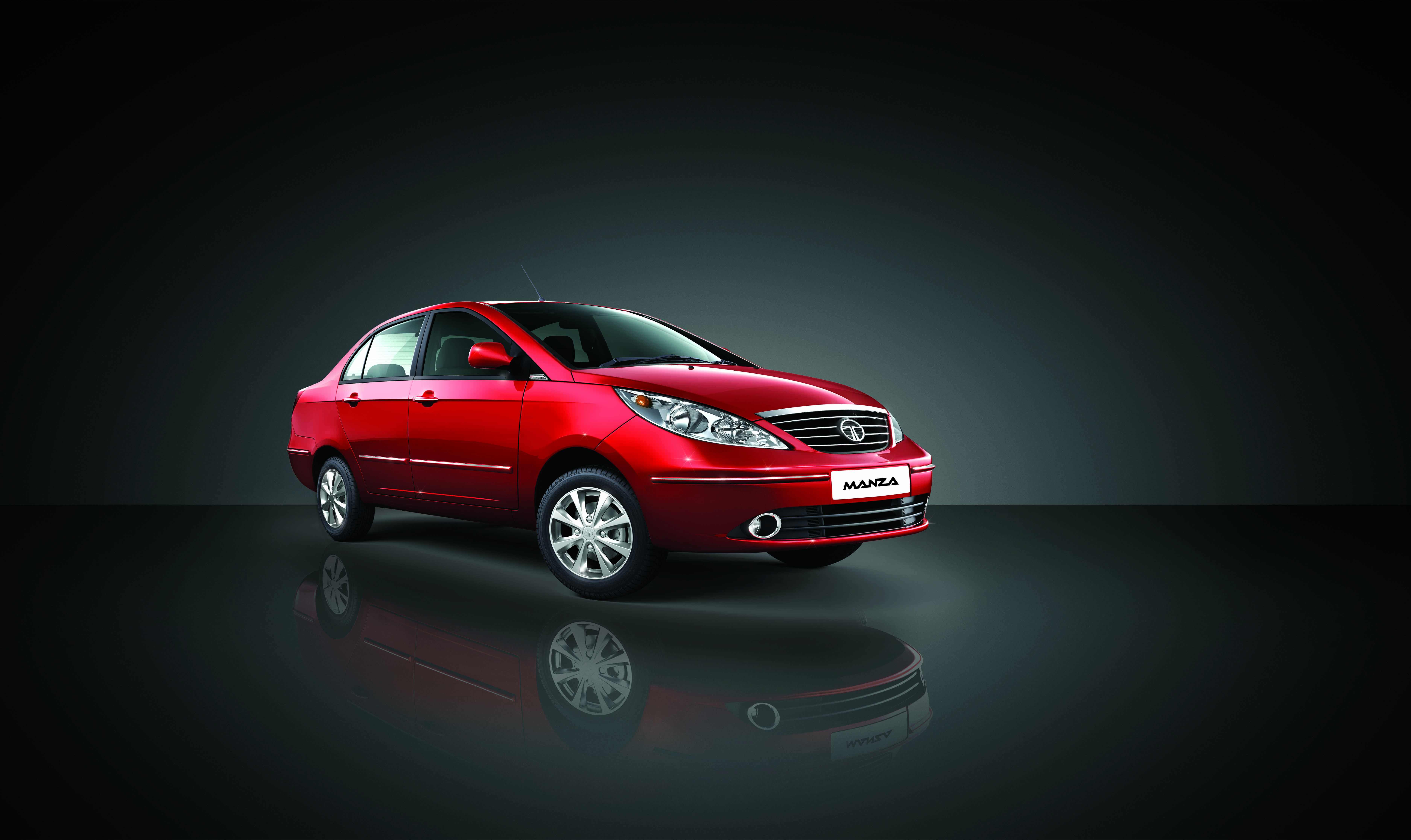 Manza_Ignis_Red
