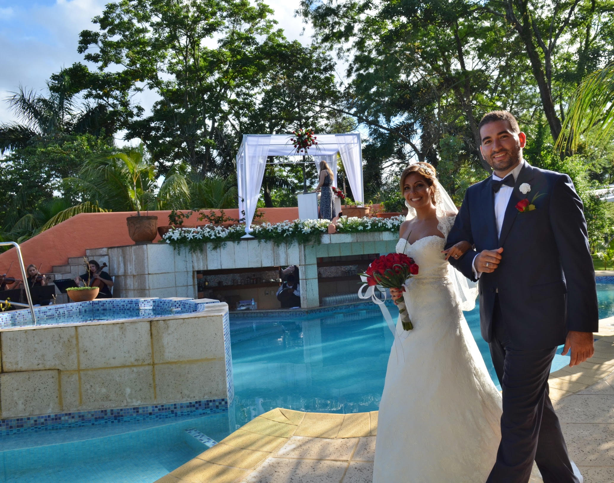 bellaboda