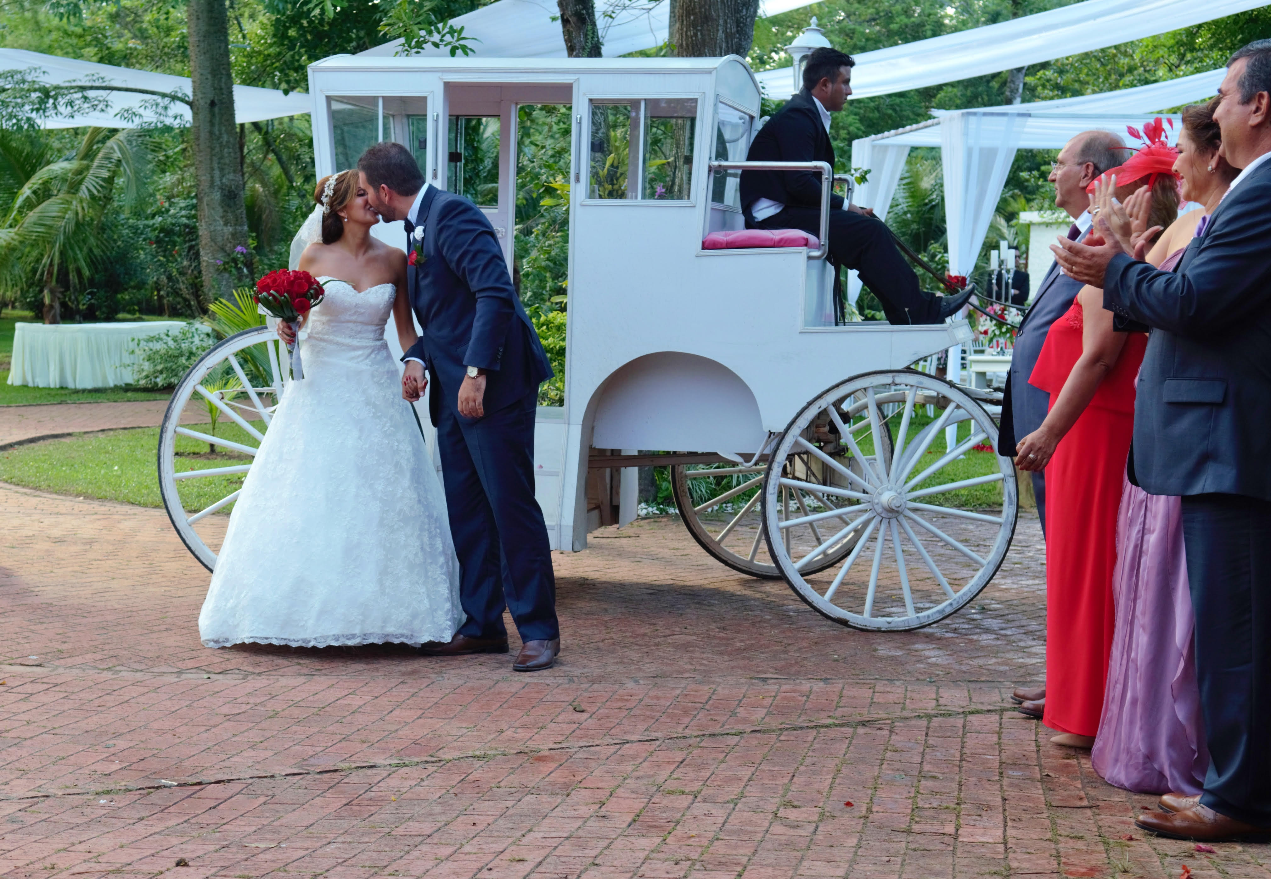 boda