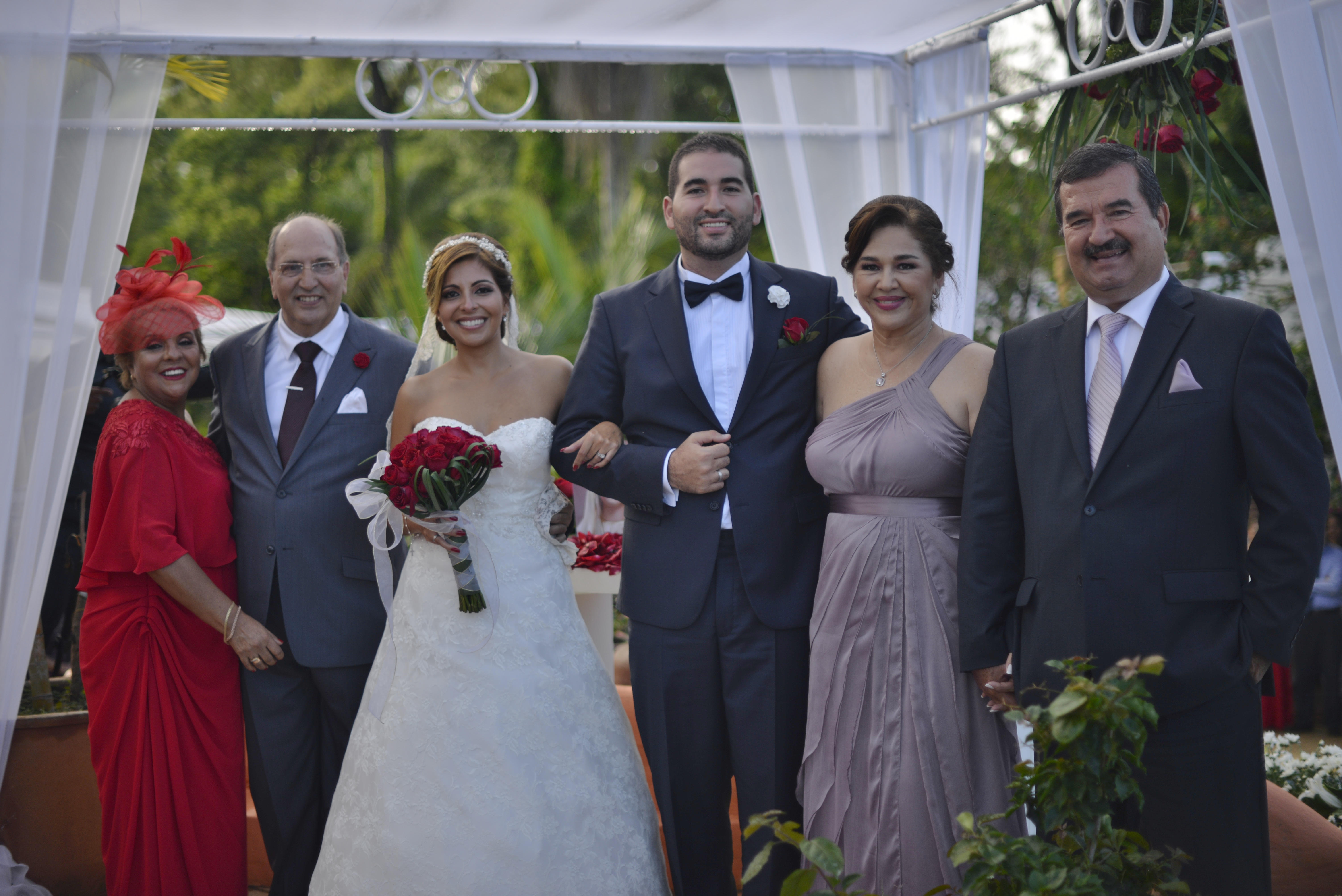 boda2