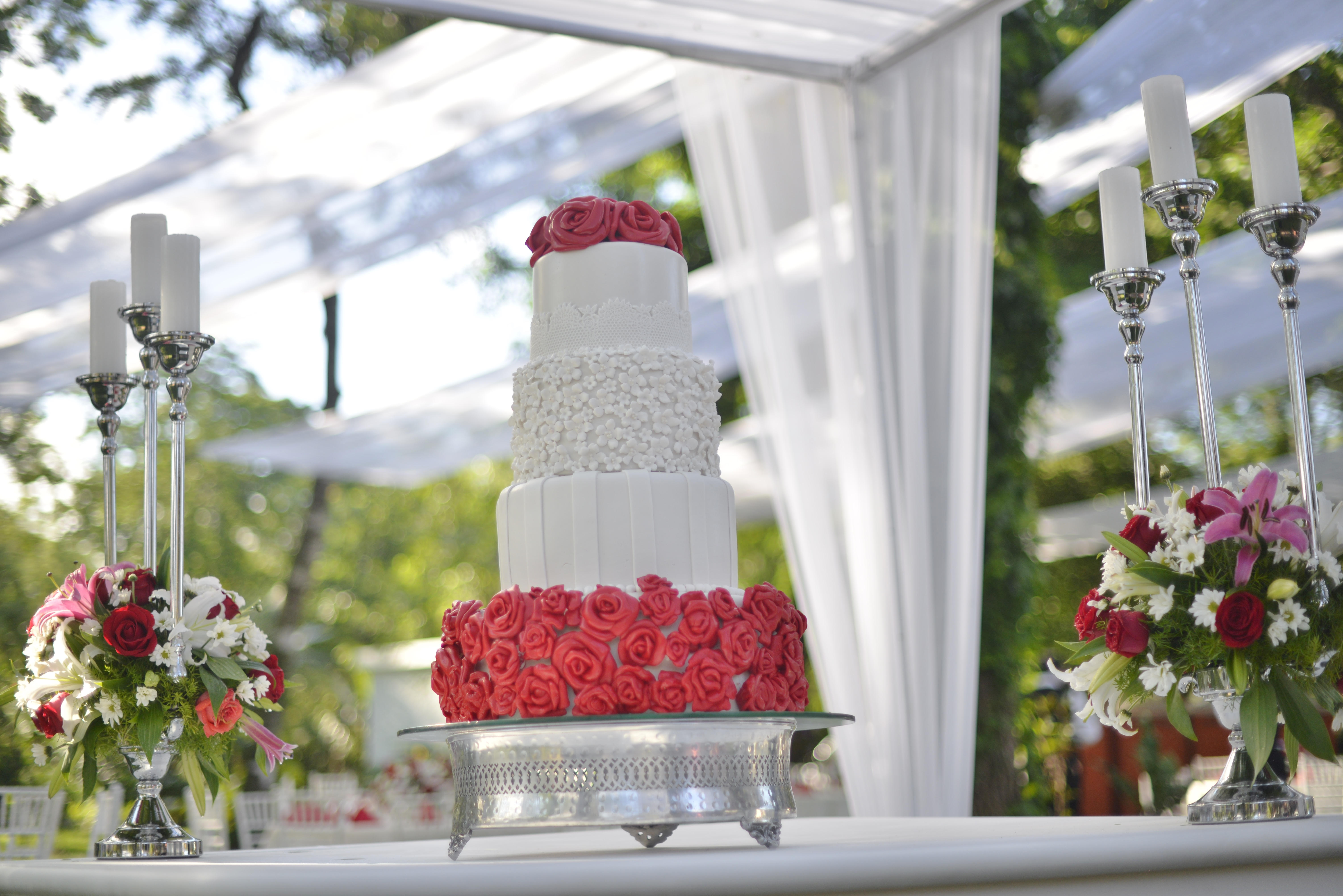 boda3