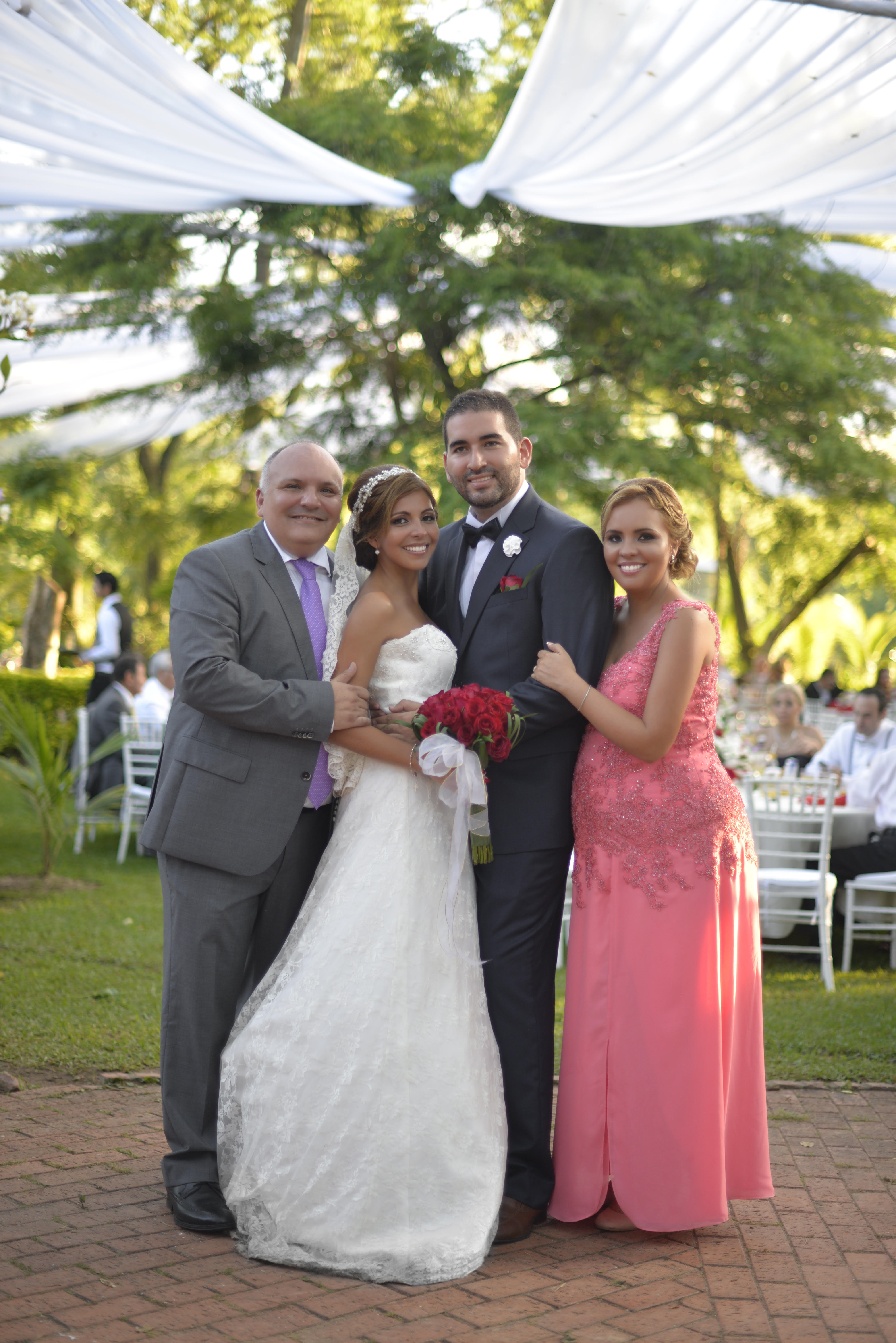 boda4