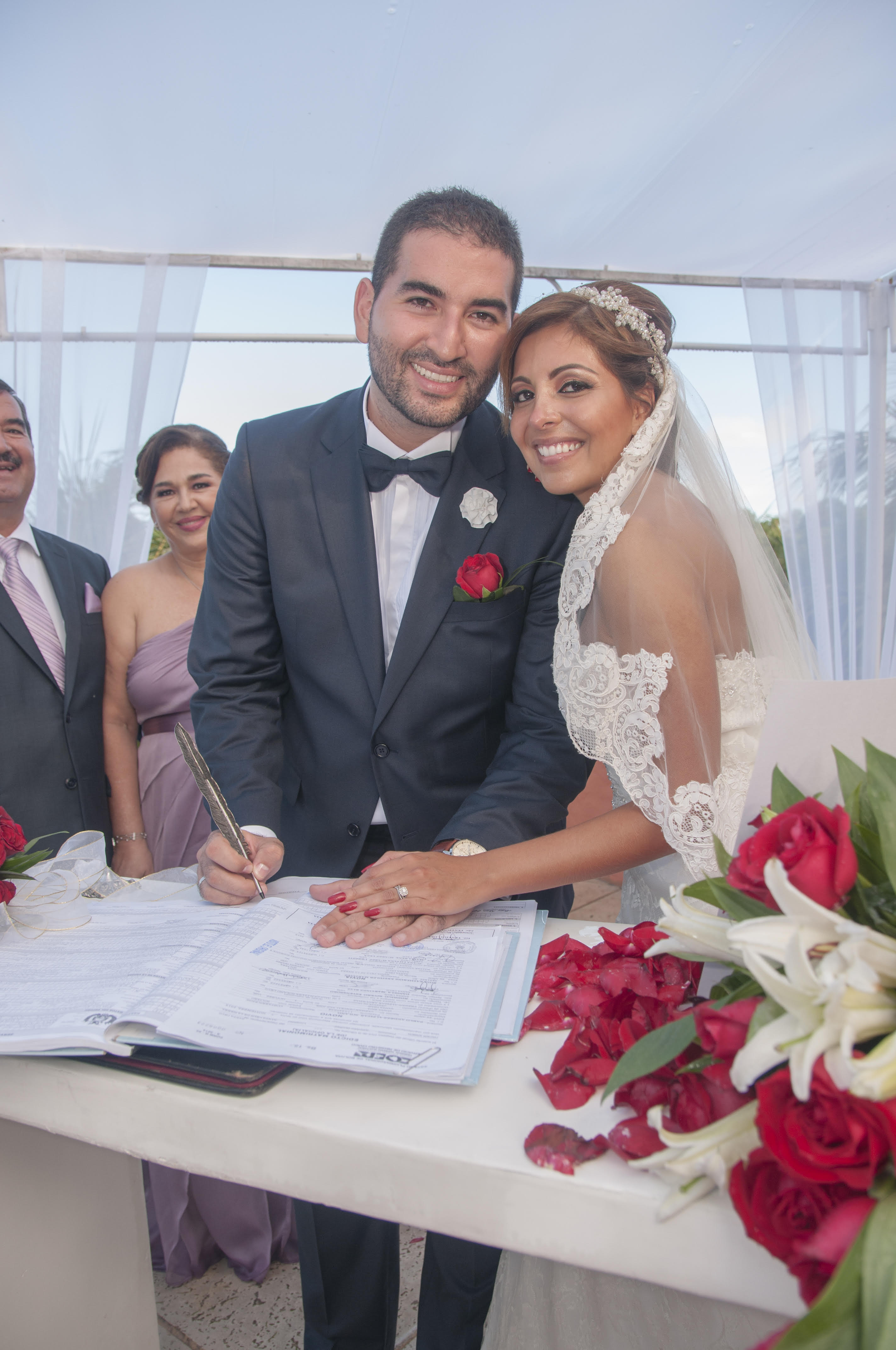 boda6