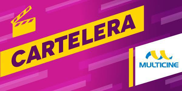 carteleramulticine6