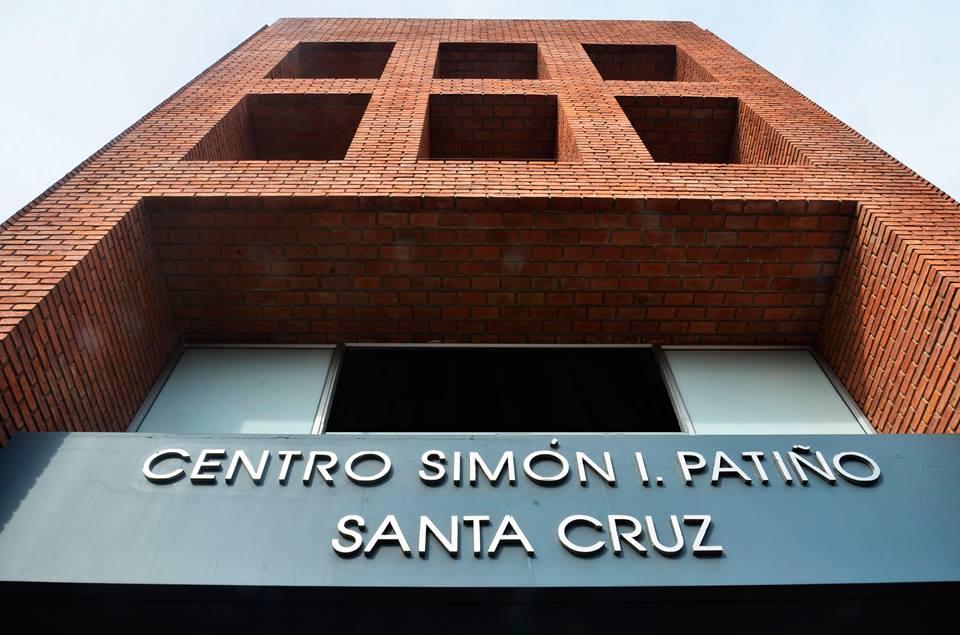 centrosimonpatiño