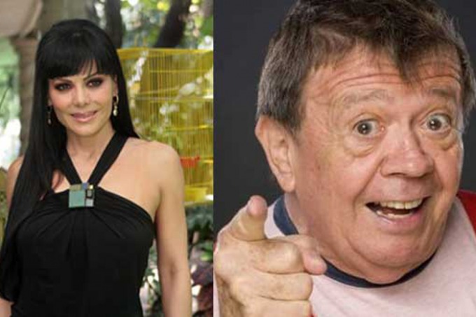 chabelo