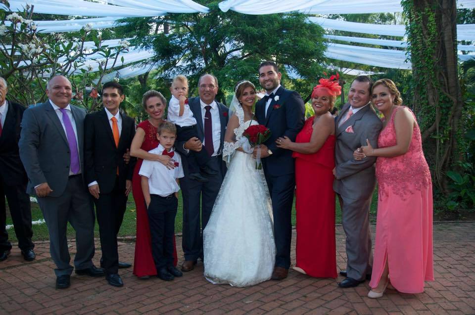 family