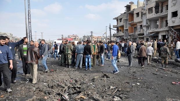 homs-atentado--620x349