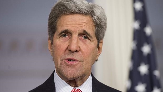 kerry-acuerdo--620x349