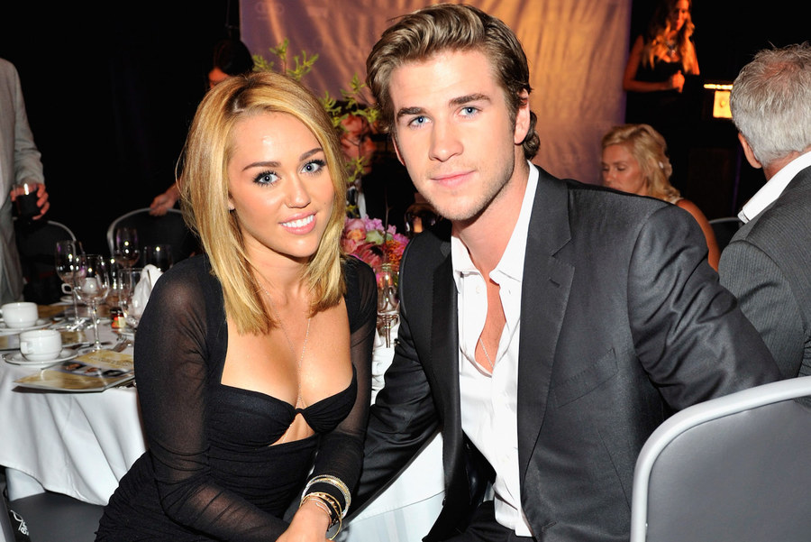 attends Australians In Film Awards & Benefit Dinner at InterContinental Hotel on June 27, 2012 in Century City, California.