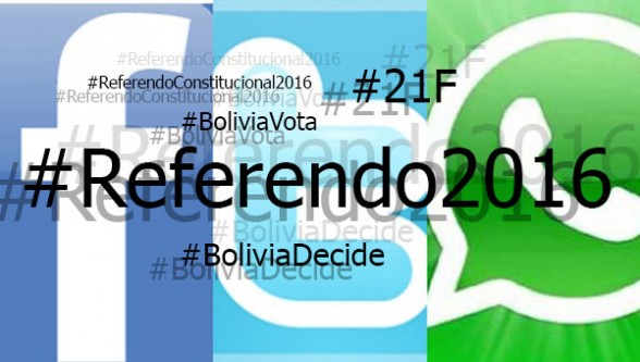 redesreferendo
