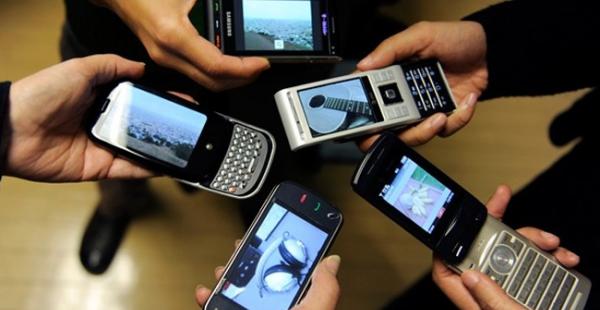 En 2011, se promulgó la Ley General de Telecomunicaciones, Ley Nº 164, para la implementación de la Portabilidad Numérica, pero aún no existe reglamentación para dicha norma