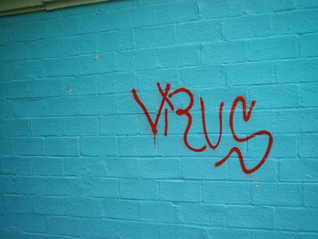 143198740 38e100a554 O