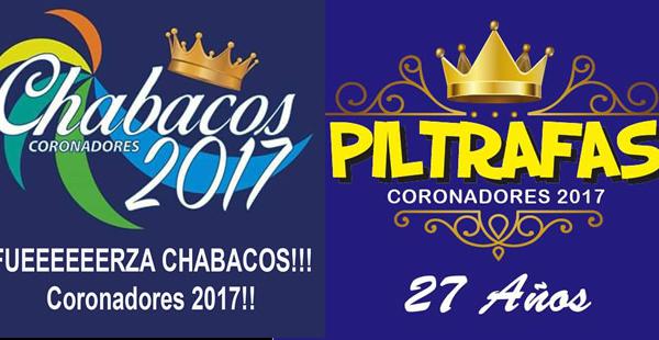 coronadores