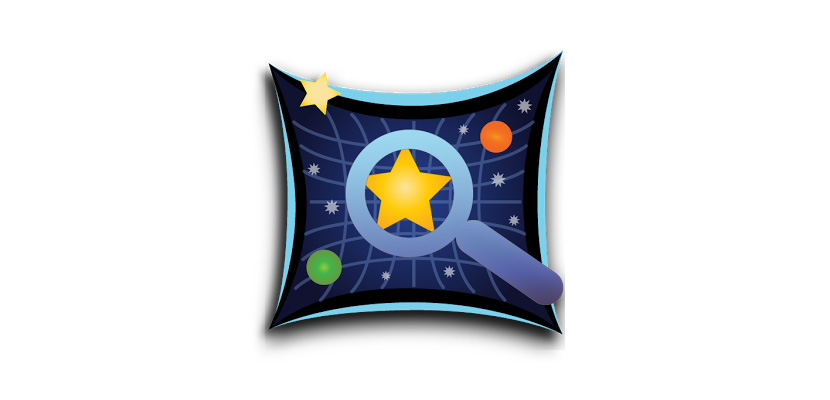 skymap La app Sky Map de Google recibe su primera actualización desde 2011