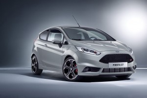Ford-Fiesta-ST200-1