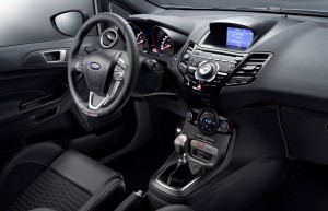 Ford-Fiesta-ST200-9