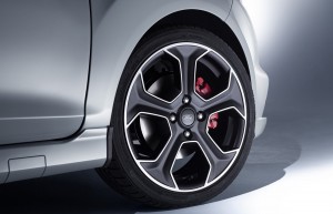 Ford-Fiesta-ST200-5