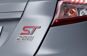 Ford-Fiesta-ST200-4