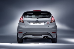 Ford-Fiesta-ST200-3