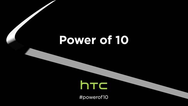 HTC One M10 teaser Nuevo vídeo teaser del HTC One M10