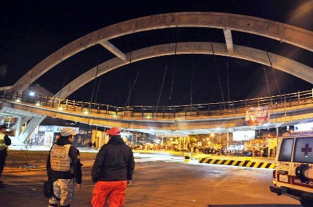 Un-experto-advierte-colapso-de-6-puentes