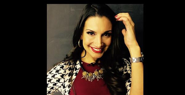 Paola Coimbra