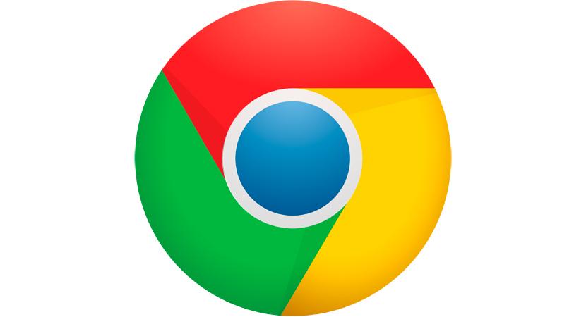 gooe chrome Chrome llega a la versión 49 con dos novedades importantes