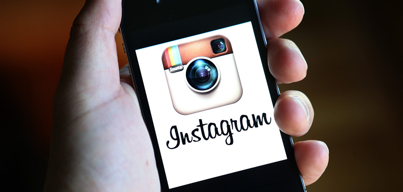 instagram 1 Instagram (beta) para Windows 10 Mobile ya disponible