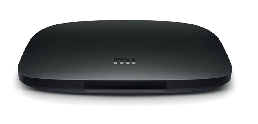 Xiaomi Mi Box Xiaomi Mi Box 3 se actualiza con hardware más potente
