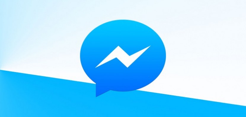facebook messenger boicot 830x395 Facebook Messenger para Windows 10 ya está en fase beta