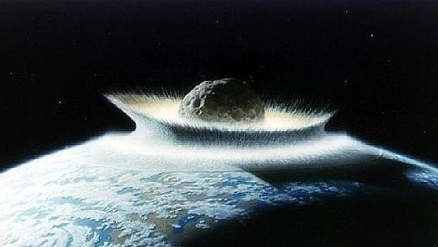 meteorito-dinosaurios-2--620x349
