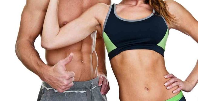 Un conflicto con su pareja puede afectar al deportista en la competición (Foto cedida por Subetudeporte)