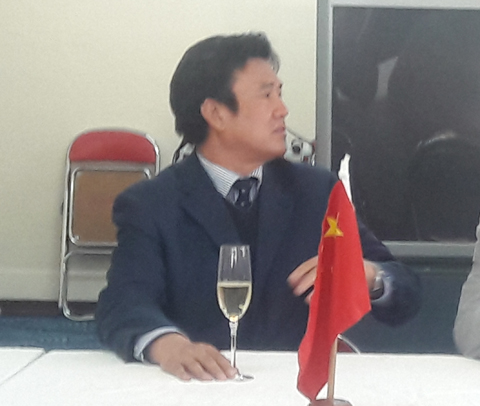 Embajador-chino-dice-que-hay-objetivos-politicos-en-torno-a-las-denuncias-contra-la-CAMC