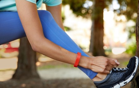 Fitbit2