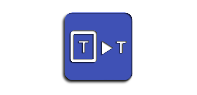 universal copy Universal Copy es una app que te permite copiar texto de apps que lo tienen bloqueado por defecto