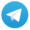 686449807es Telegram se actualiza una vez más con interesantes novedades