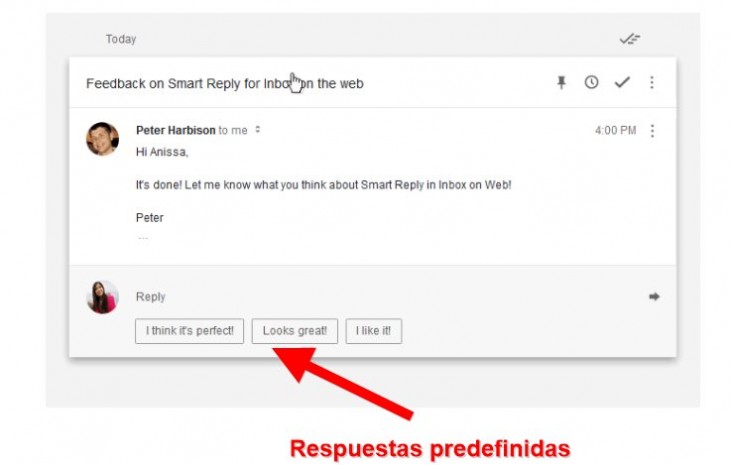 respuestas