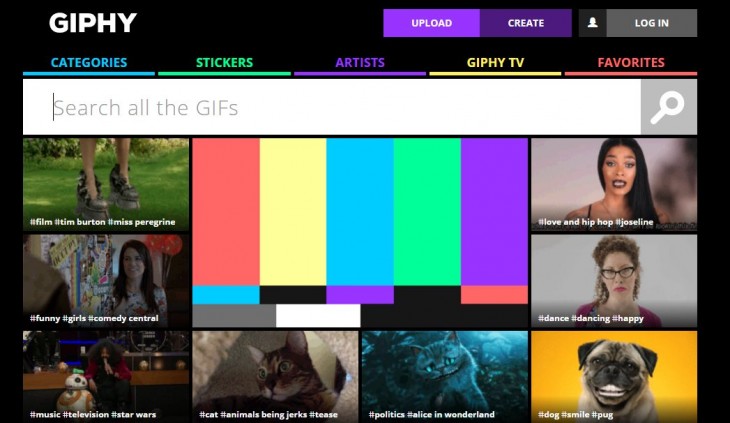 giphy