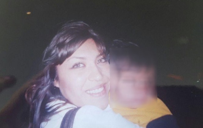 Escucha a Gabriela Zapata: ¿Cree que una niña de 17, 18 años, le va a engañar a un hombre de 48, 47 años? Escucha a Gabriela Zapata: ¿Cree que una niña de 17, 18 años, le va a engañar a un hombre de 48, 47 años?