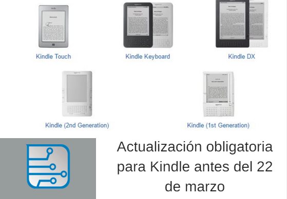 kindle